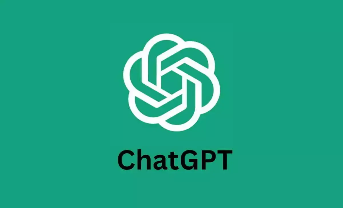 ChatGPT OpenAI Outil