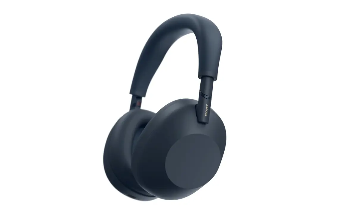 Sony WH-1000XM6 promo pas cher Amazon casque