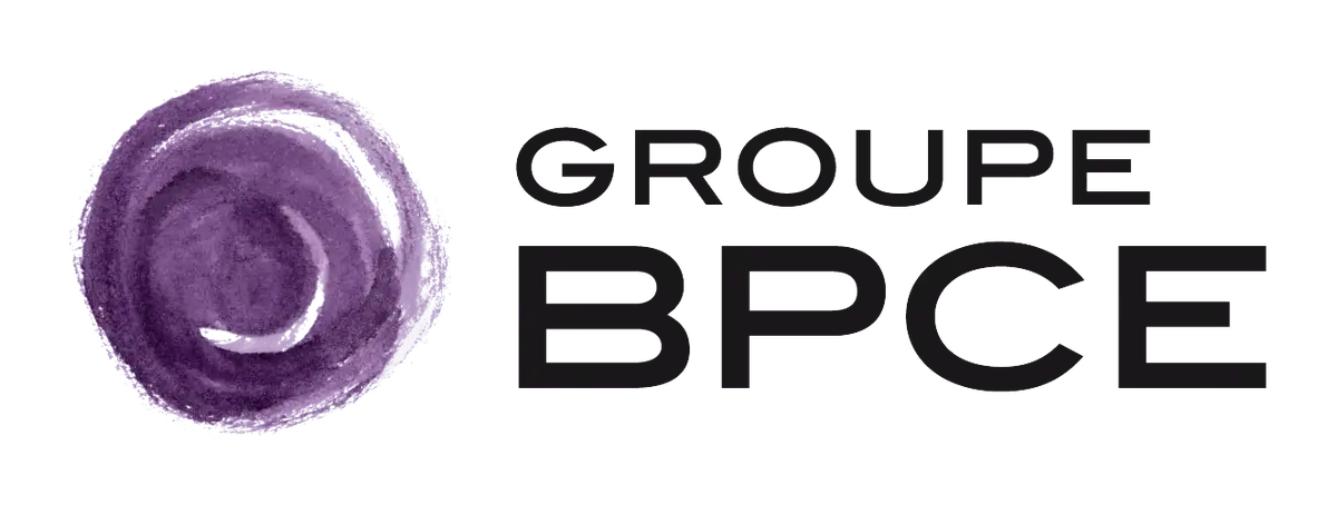 Bonne nouvelle si vous utilisez Apple Pay avec la Caisse d'&Eacute;pargne ou la Banque Populaire