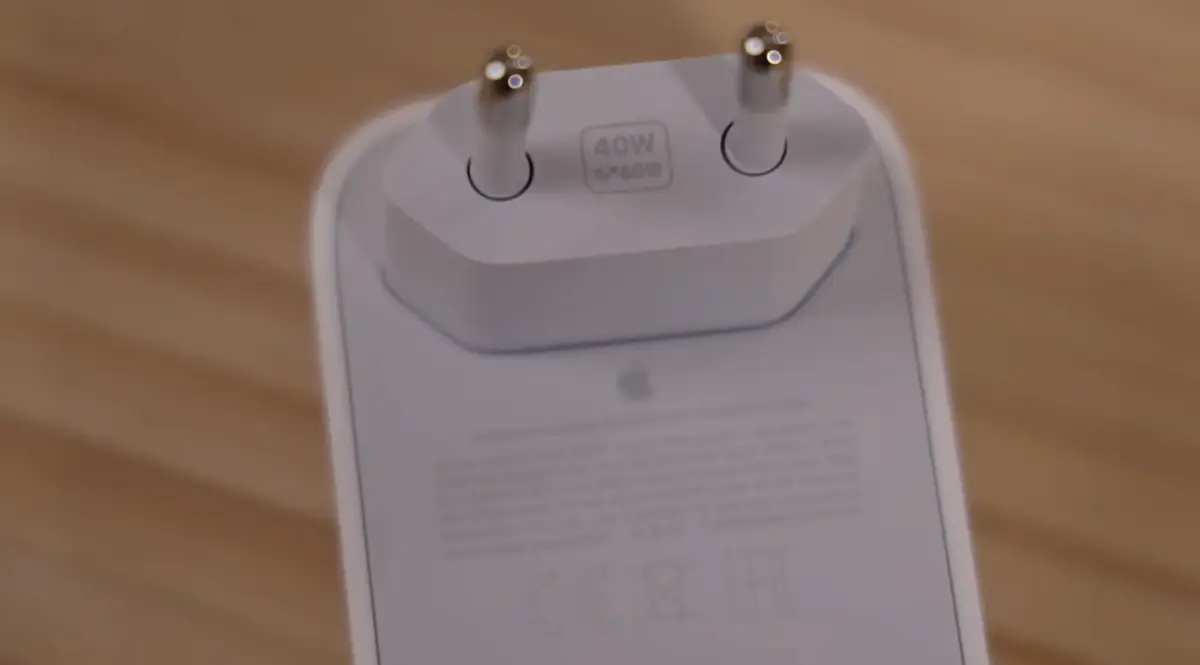 L'iPhone 18 Pro Max peut-il vraiment charger en 15mn&nbsp;? (Non)