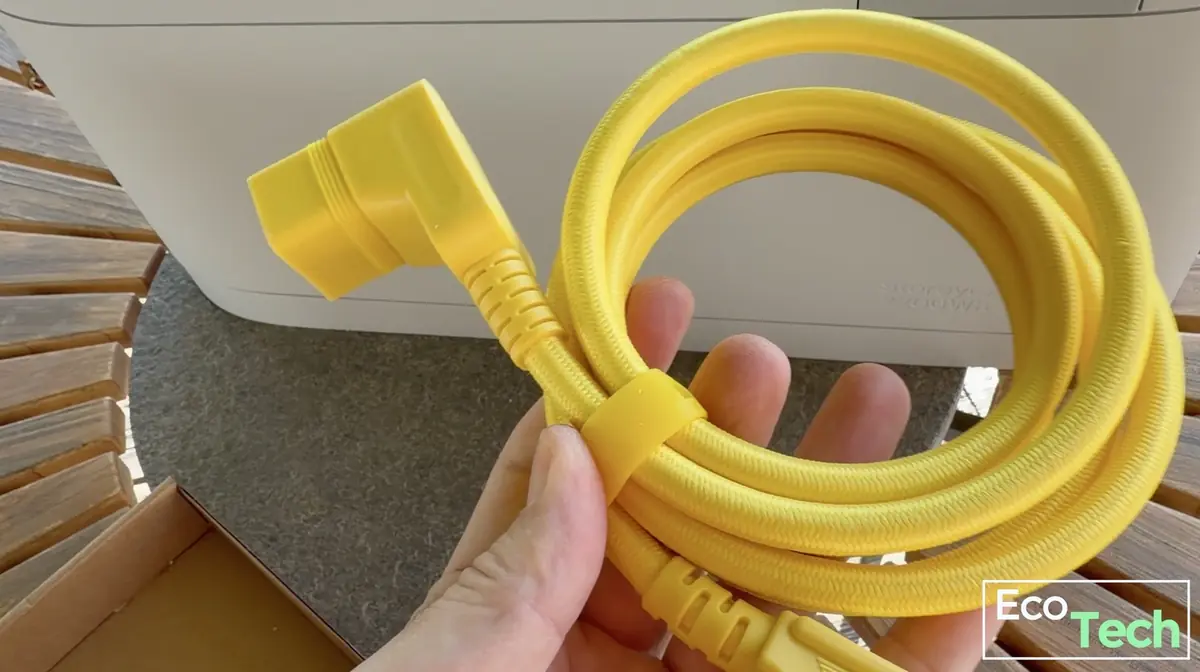 Test Sunology Storey&nbsp;: la batterie solaire fran&ccedil;aise plug&play tient-elle vraiment ses promesses&nbsp;?