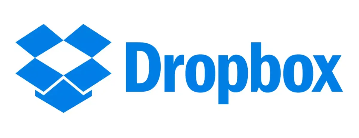 Apple va-t-elle tuer Dropbox sur Mac (plus de dossier sur un disque externe) ?