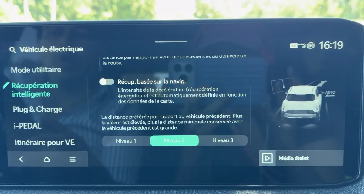 Essai Kia EV2 42 kWh sur 2000 Km&nbsp;: moins de 19 000&nbsp;&euro; pour ce petit SUV &eacute;lectrique&nbsp;?!
