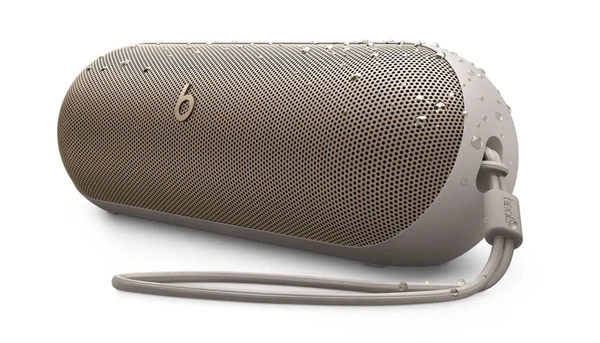 Beats Pill Enceinte Bluetooth