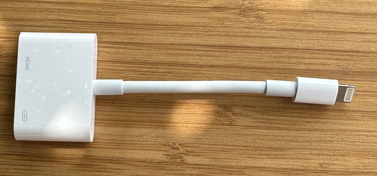 L'écran de mon iPhone ne s'allume plus : comment déverrouiller et faire une sauvegarde ?