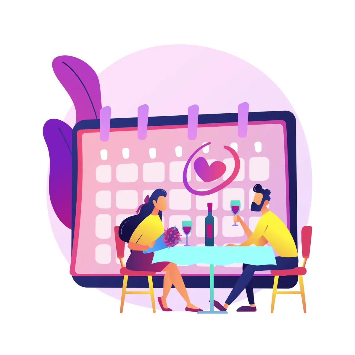 Image de vectorjuice sur Magnific