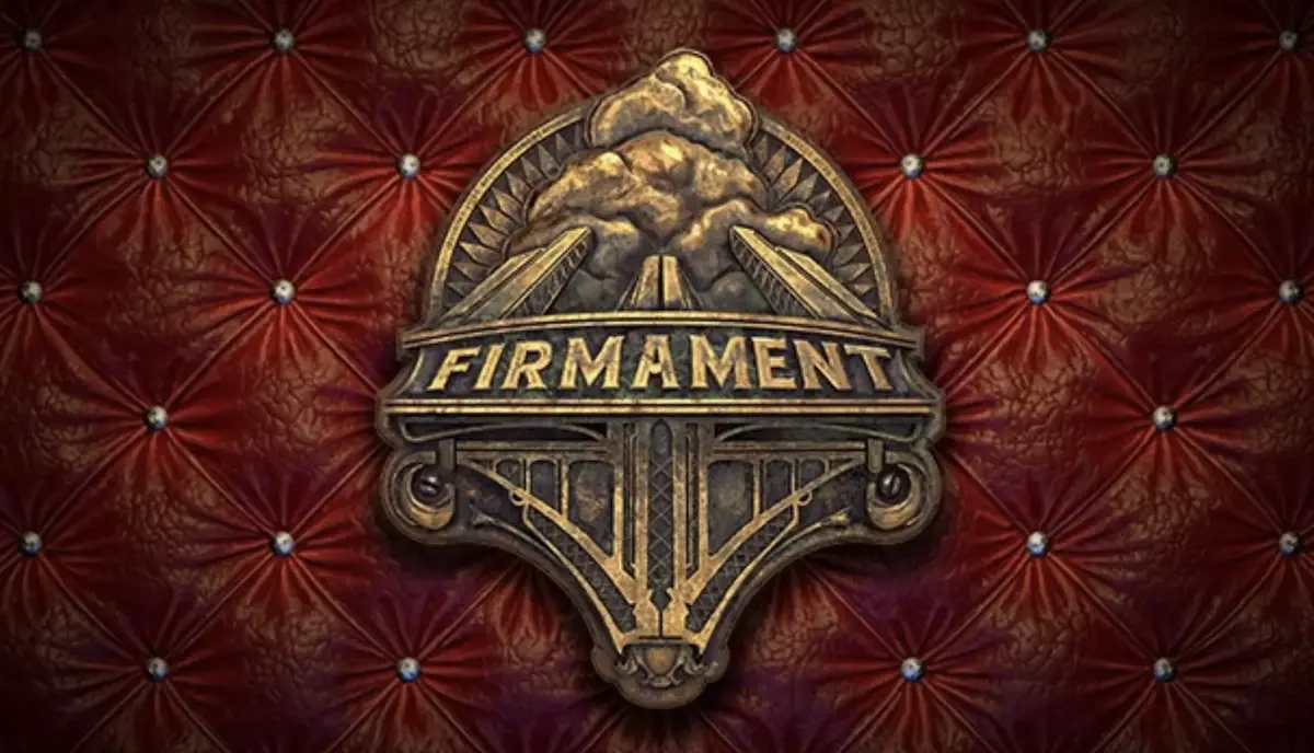 Firmament disponible