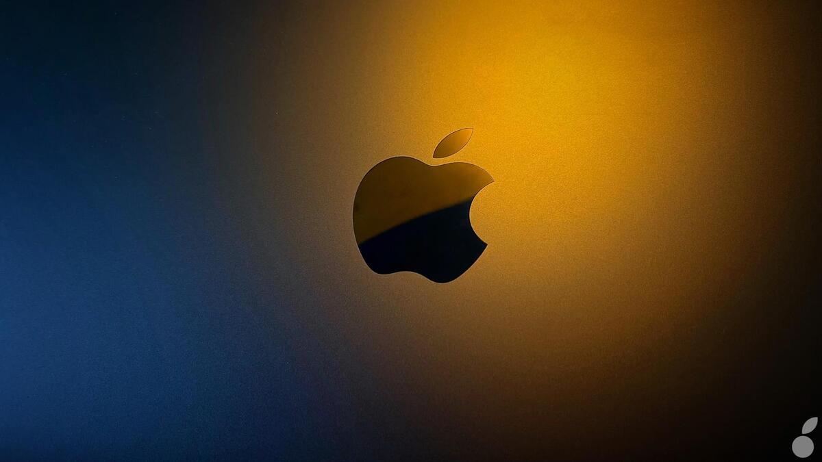 La Russie envisage de "nationaliser" Apple et les multinationales qui ont quitté le pays