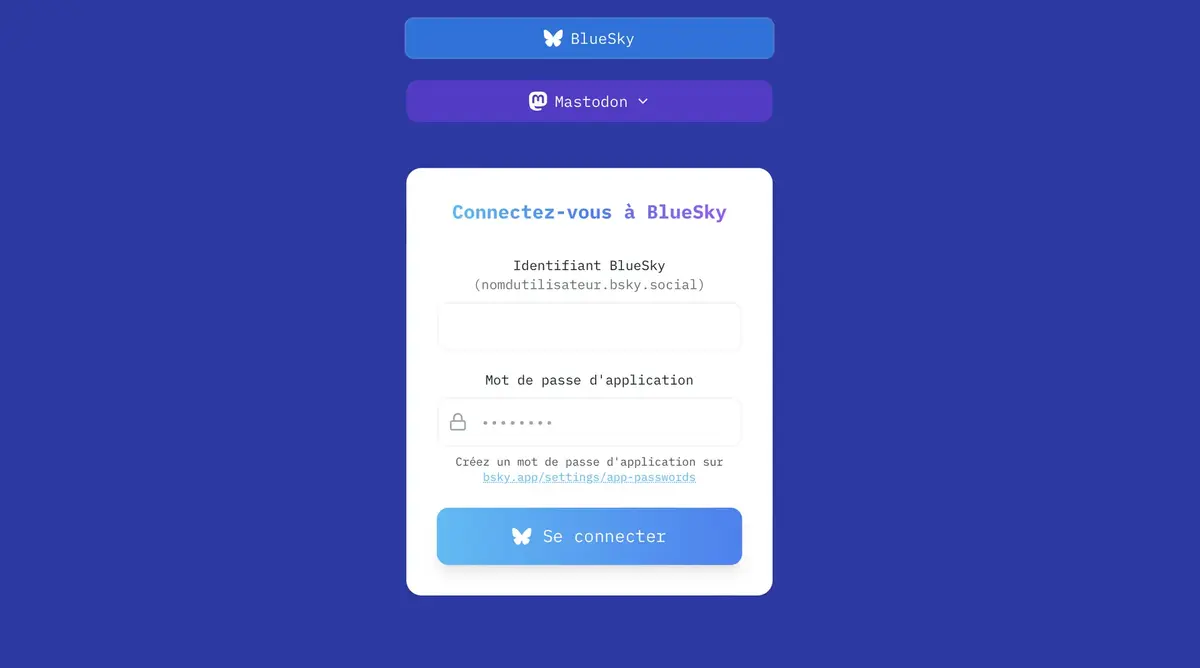 HelloQuitteX : qui est ce collectif français qui veut vous aider à partir de X ?