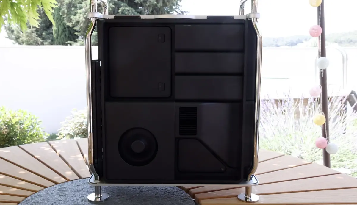 Test Mac Studio M2 Ultra et Mac Pro 2023 : notre comparatif !