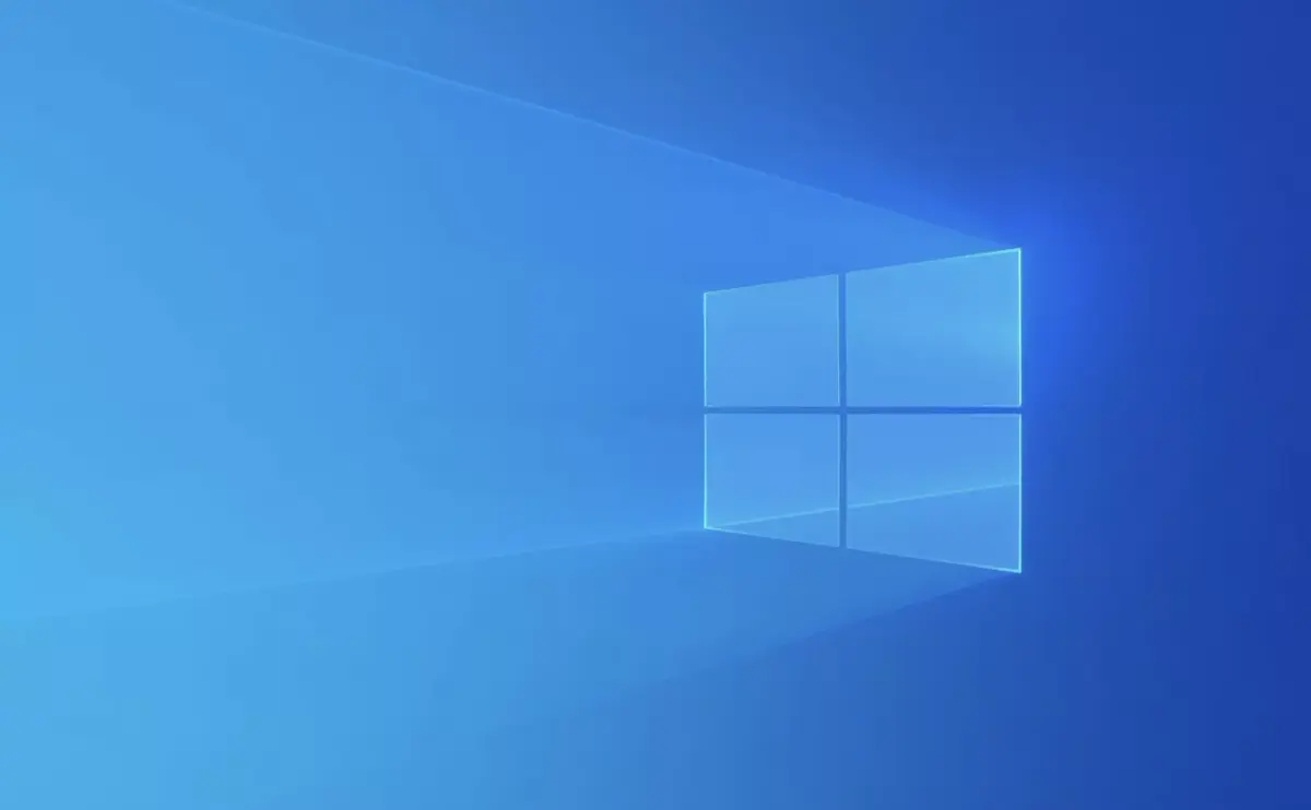 Windows 10 mises à jour de sécurité payantes