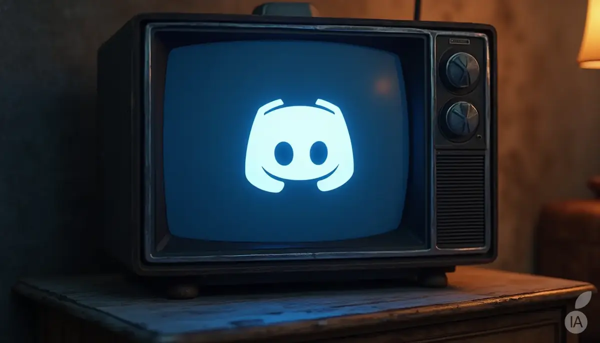 Sur Discord, tous les utilisateurs sont d&eacute;sormais &laquo;&nbsp;mineurs par d&eacute;faut&nbsp;&raquo;&nbsp;!