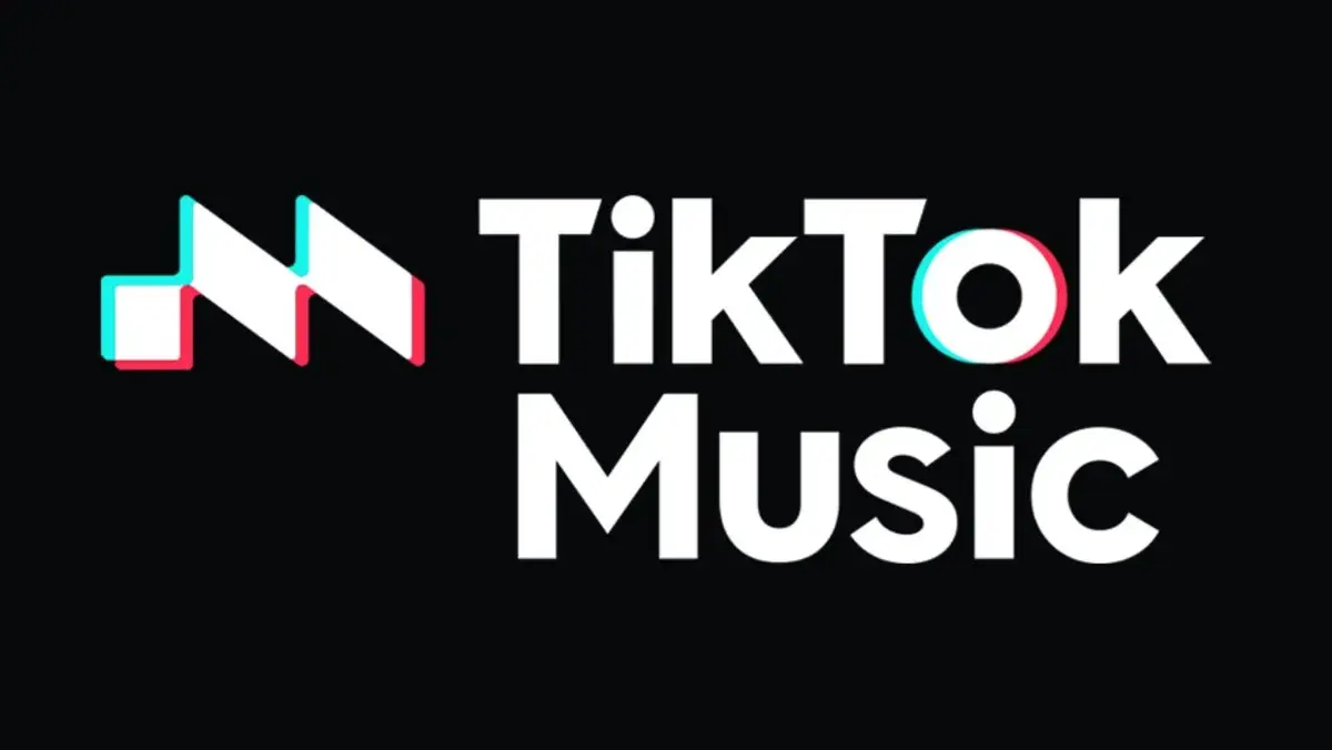 TikTok Music