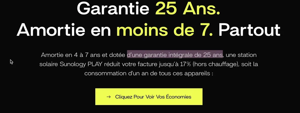 Panneaux solaires autonomes à moins de 700€, est-ce vraiment rentable ?