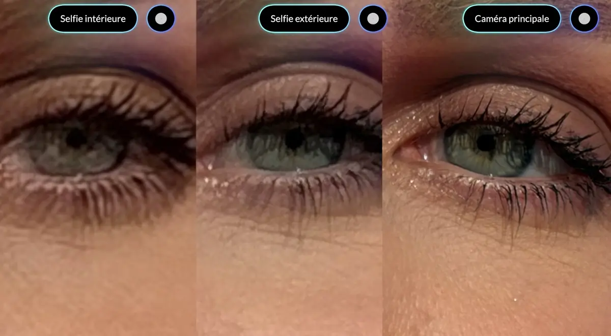 Test de l'iPhone Duo&nbsp;: r&eacute;volution ou catastrophe&nbsp;?