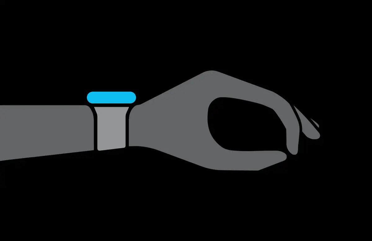 Toutes les nouveaut&eacute;s de watchOS 27