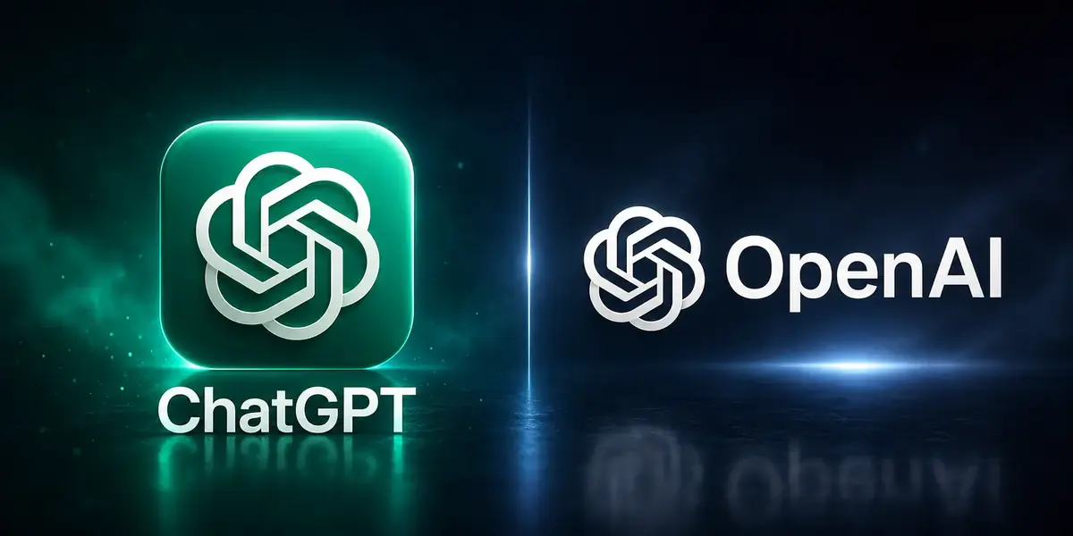ChatGPT super app