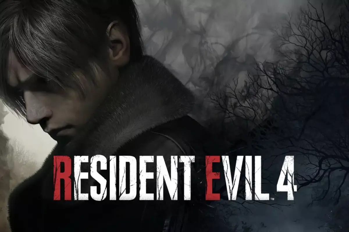 Resident Evil Village sera disponible à temps pour Halloween sur iPhone et iPad