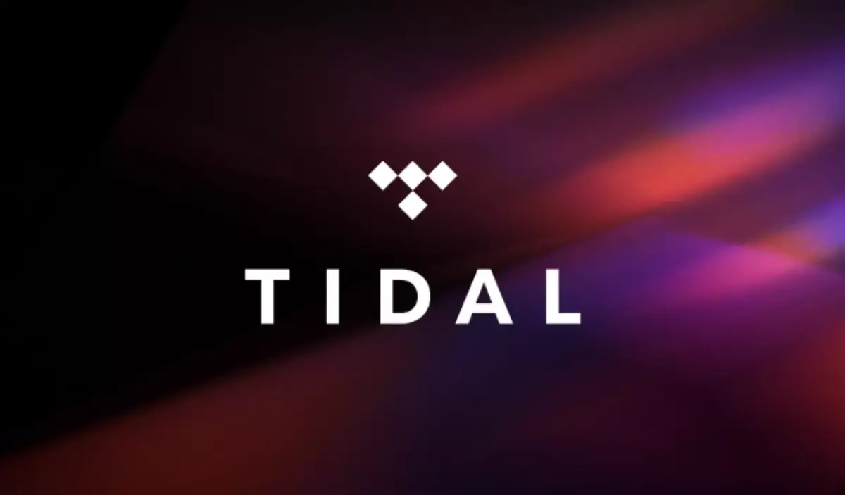 Tidal Baisse des tarifs