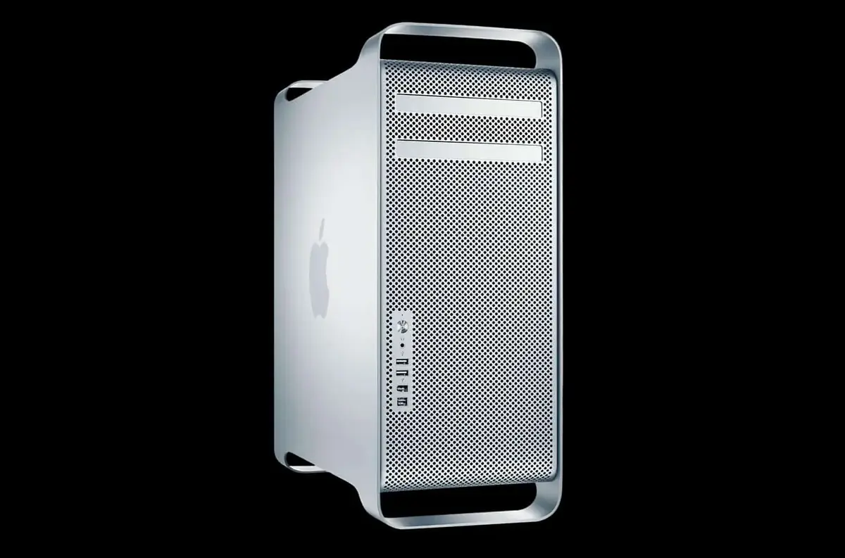 Apple abandonne le Mac Pro : un adieu inévitable d'une légende