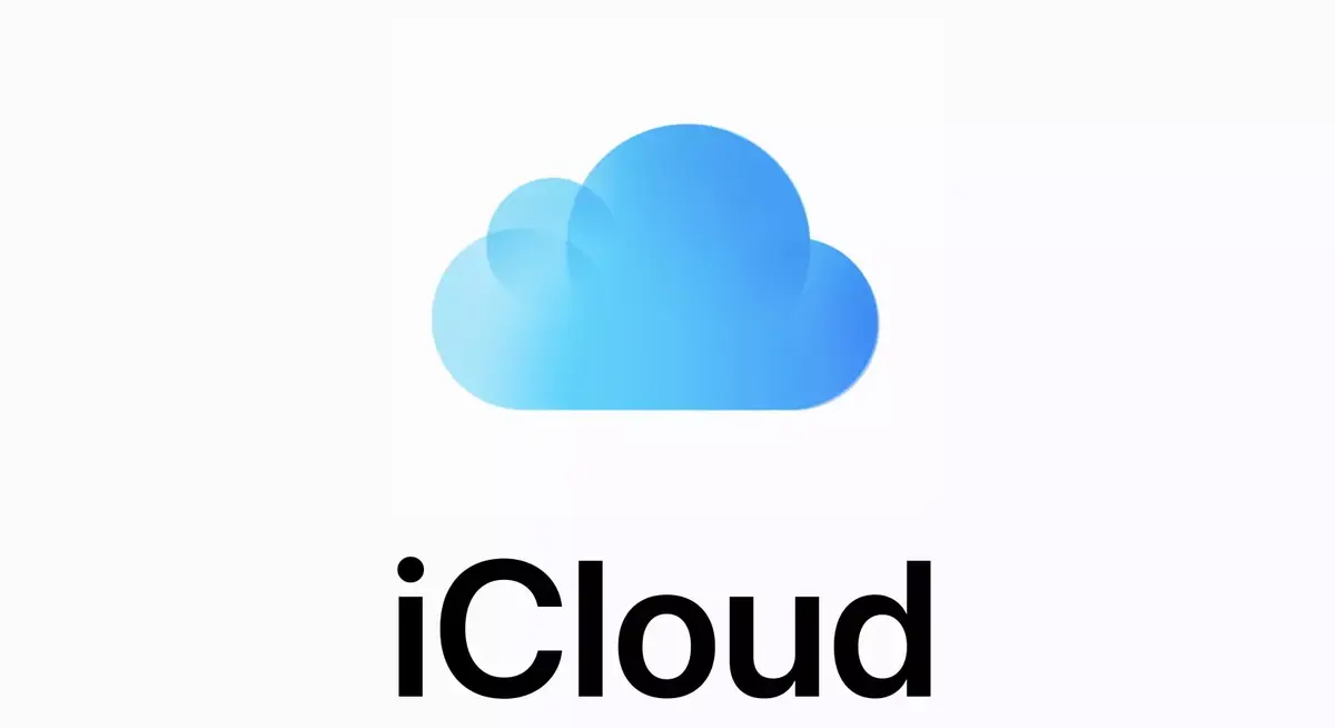 Qui a rencontré le bug d'iCloud sous iOS 16.3 ?