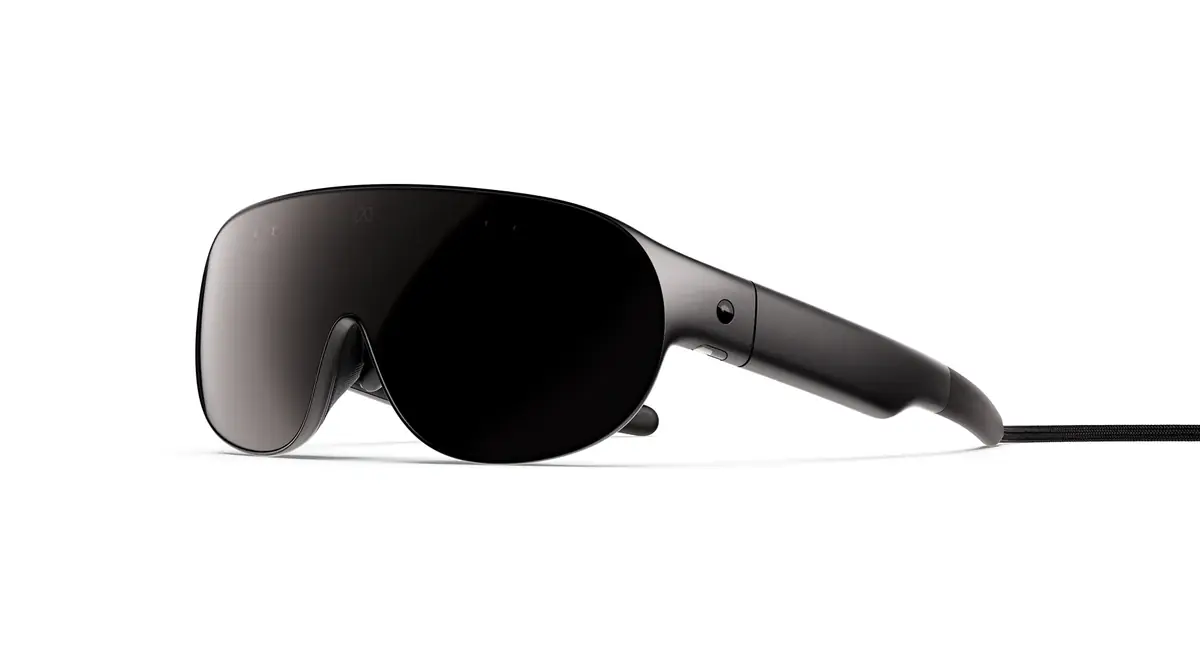 Meta-Rayban sans cam&eacute;ra, Gen 3, VR Glasses, "Tamagotchi"&nbsp;: les nouveaut&eacute;s de Meta