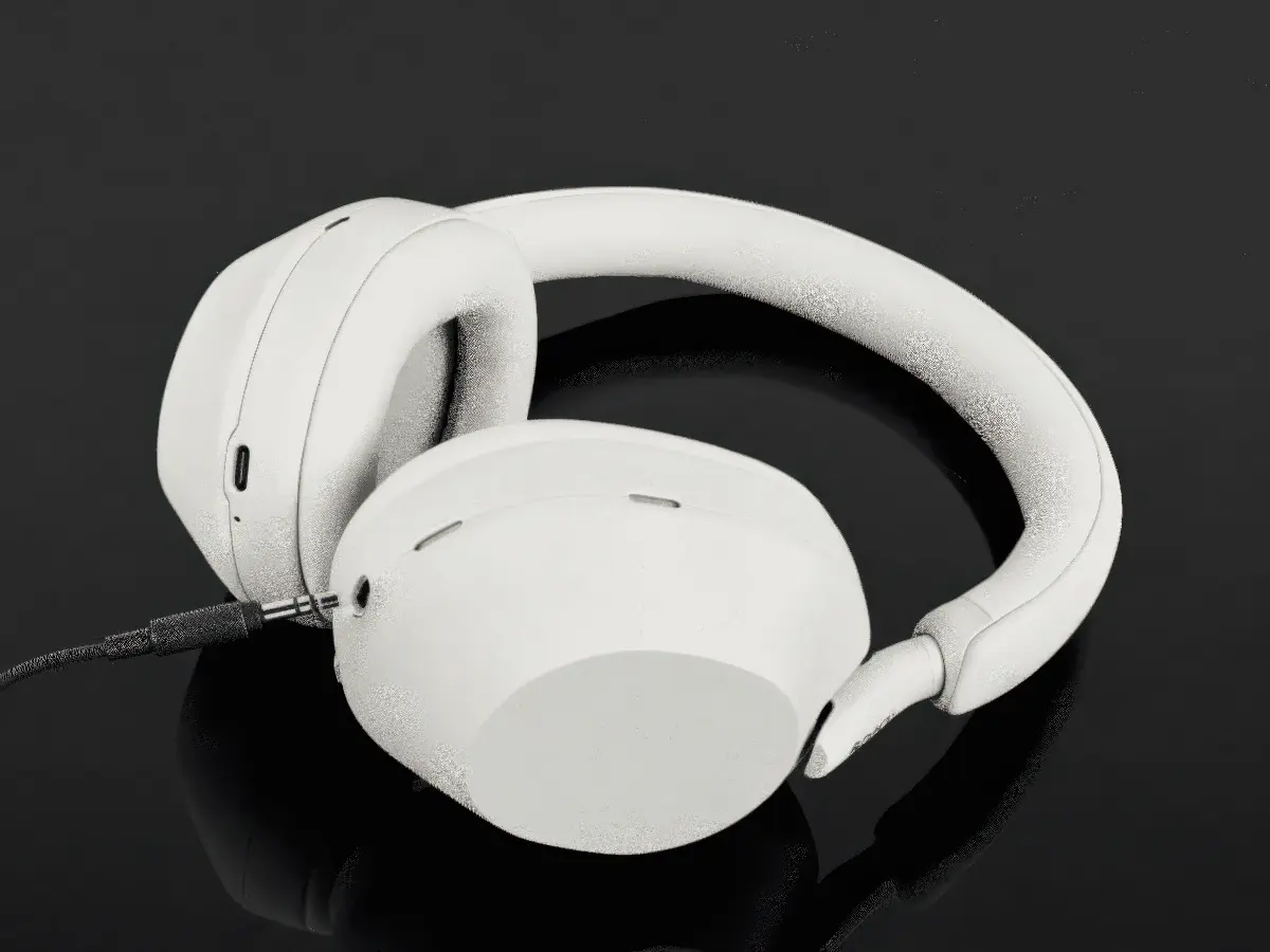 Sony WH-1000XM6 : ce que l’on sait sur le futur casque haut de gamme