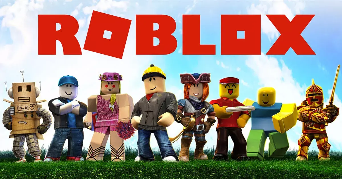 Roblox iPhone