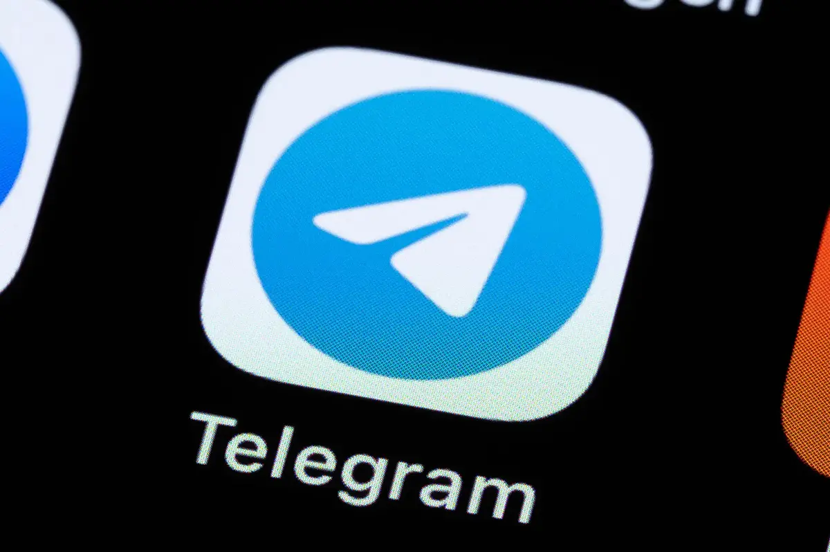 Pour Pavel Durov, Telegram n'a pas été créé pour des criminels