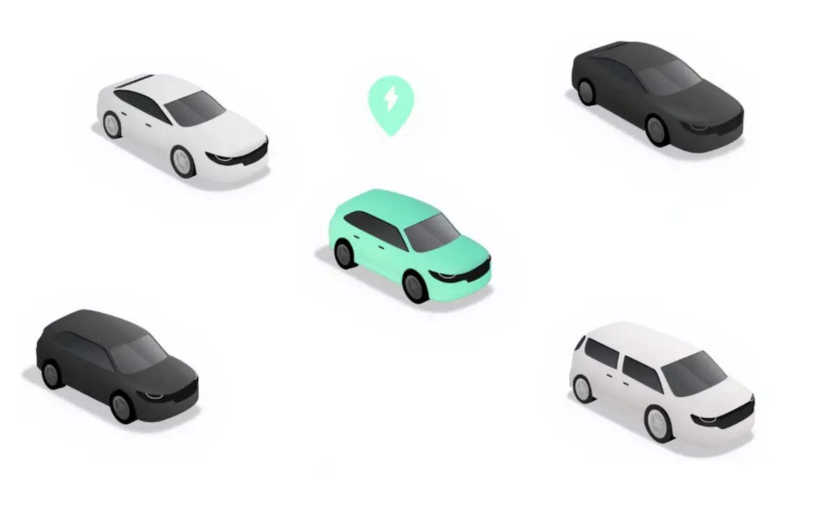 Bon plan&nbsp;: un Tesla Model Y d&egrave;s 549&euro;/mois sans apport