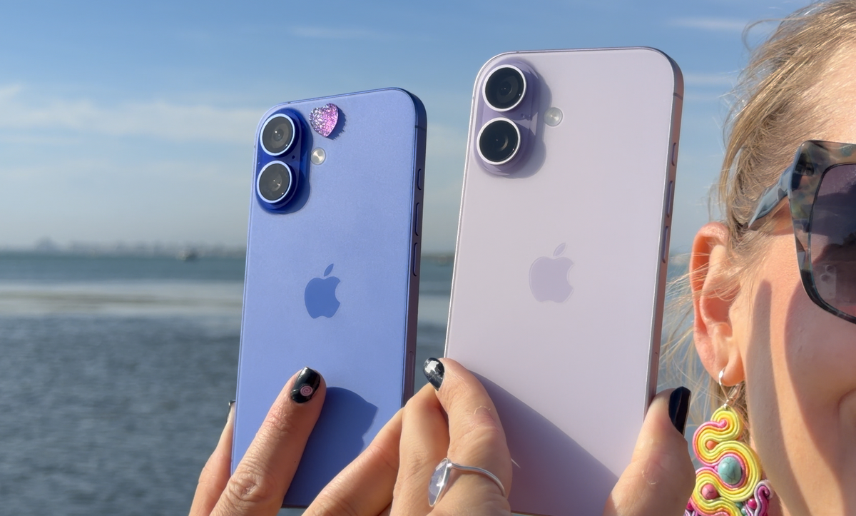 iPhone 17 : la puce Wi-Fi N1 écrase-t-elle vraiment la concurrence