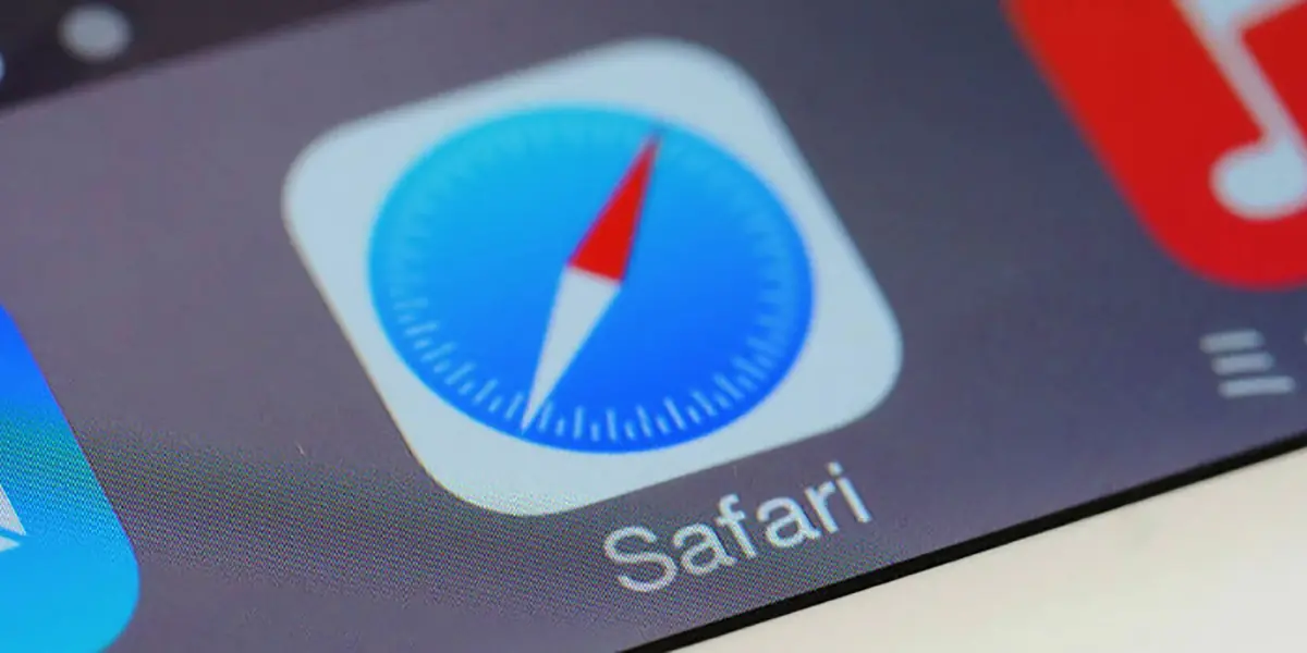Voici toutes les fonctions cachées de Safari que vous ignorez !