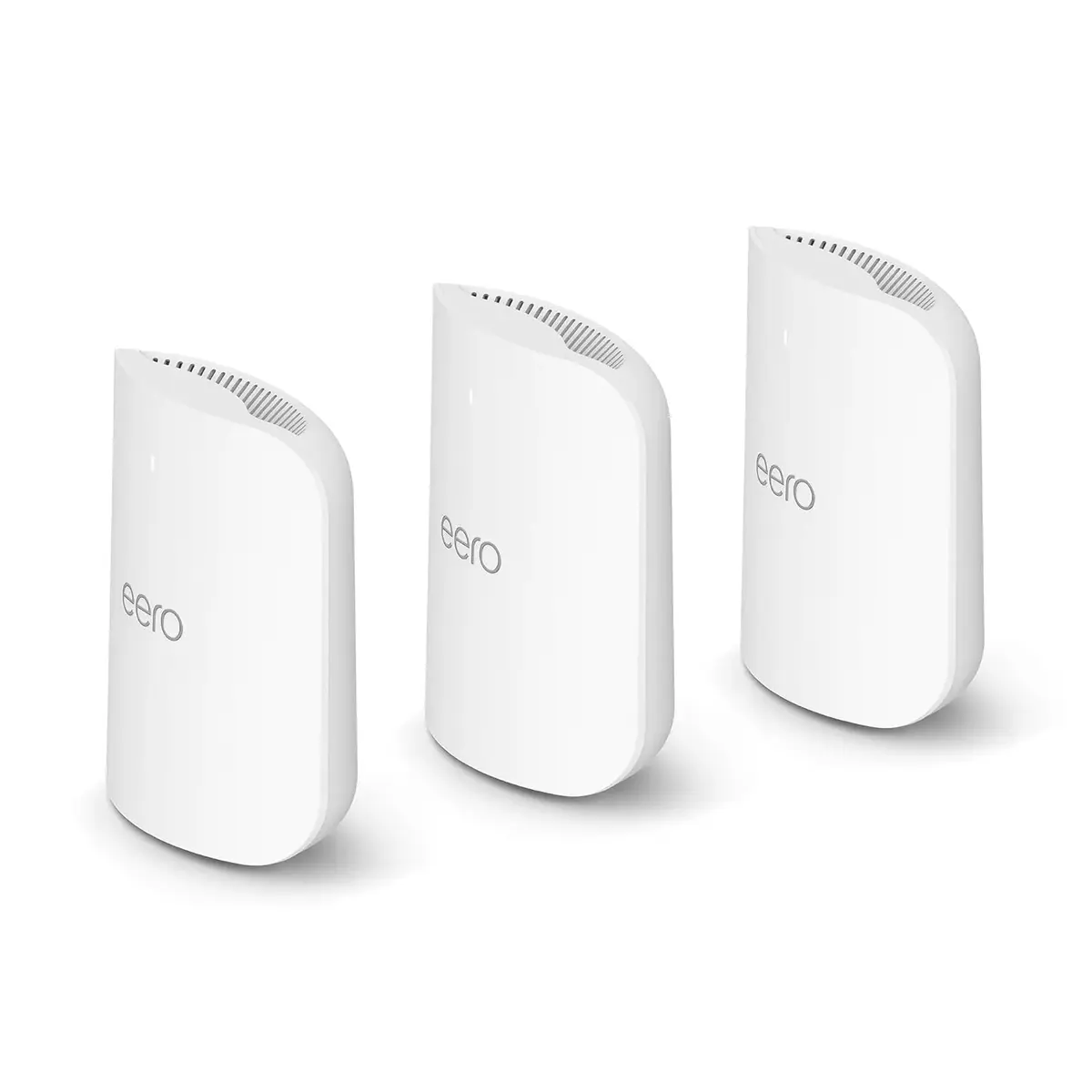 Amazon Eero 7和Pro 7：Wi-Fi 7终于负担得起吗？