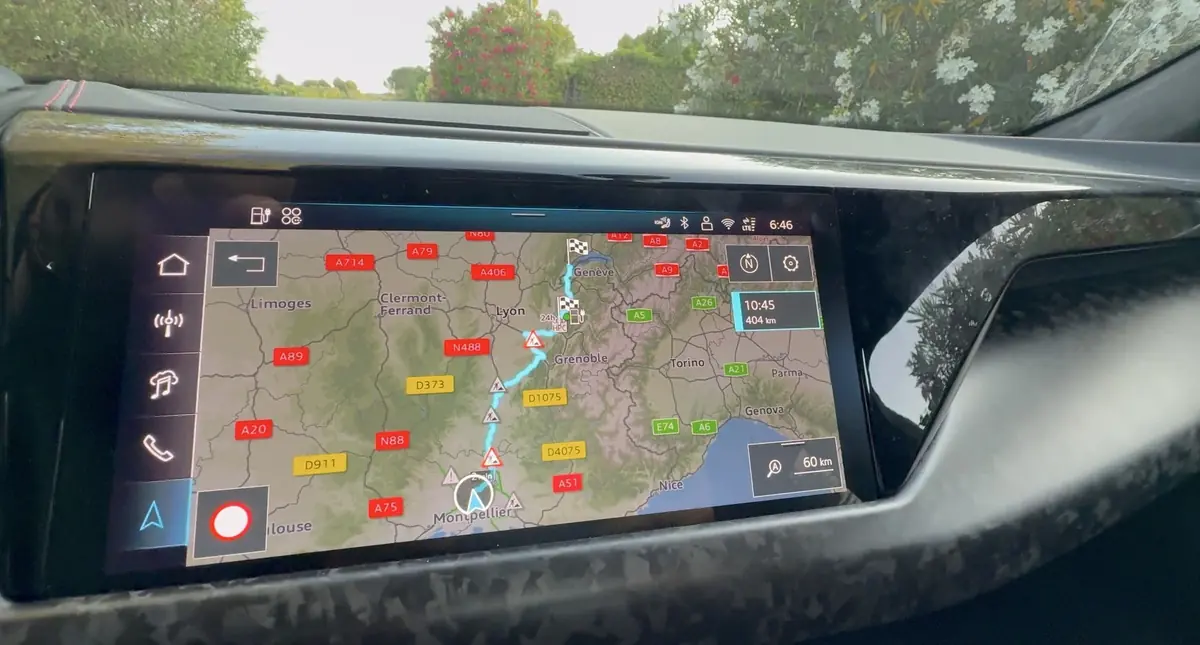 La voiture &eacute;lectrique, c'est toujours aussi nul&nbsp;?