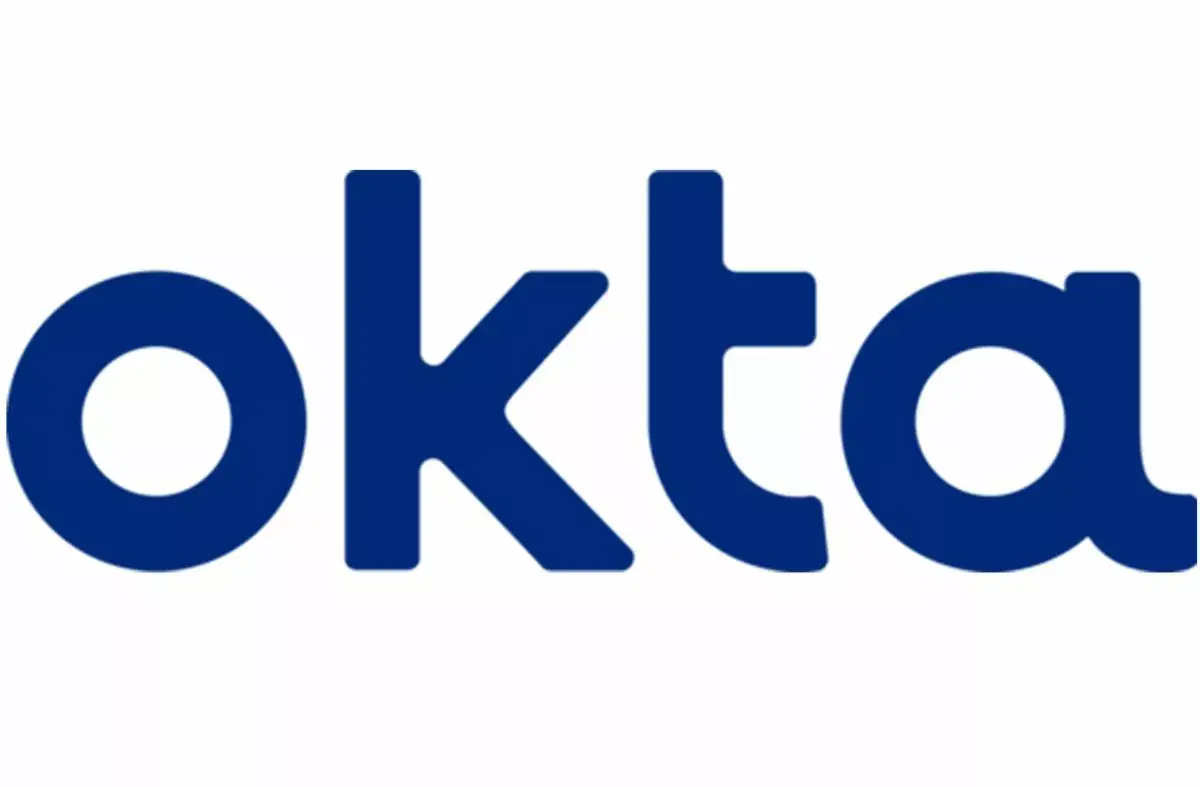 Okta, victime d'un piratage touchant ses clients sous MacOS / iOS 