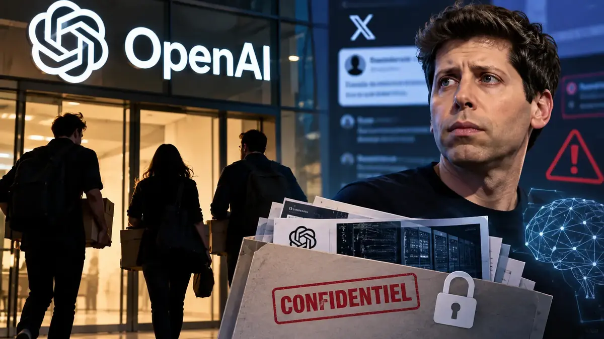 OpenAI