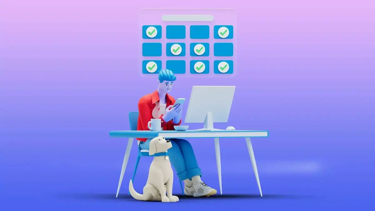 Renault renomme son r&eacute;seau de recharge&nbsp;: Mobilize laisse la place &agrave; Plug Inn