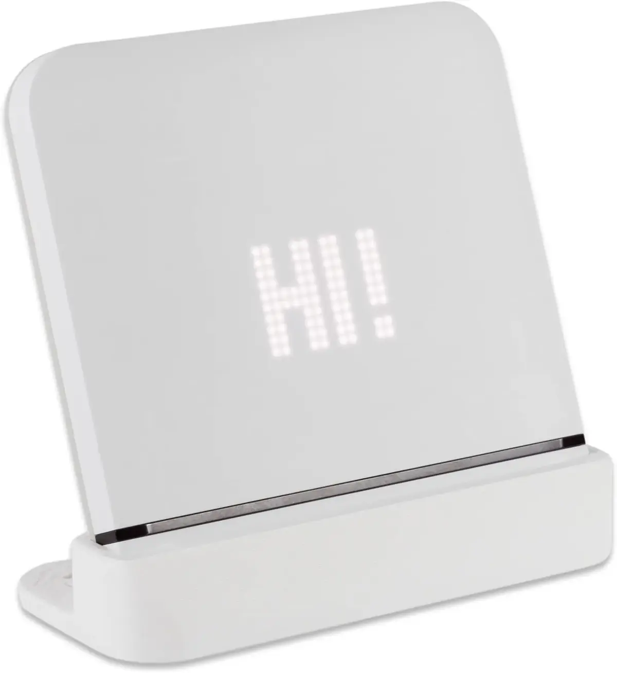 Test tado° V3+ : contrôler votre climatisation depuis votre téléphone.