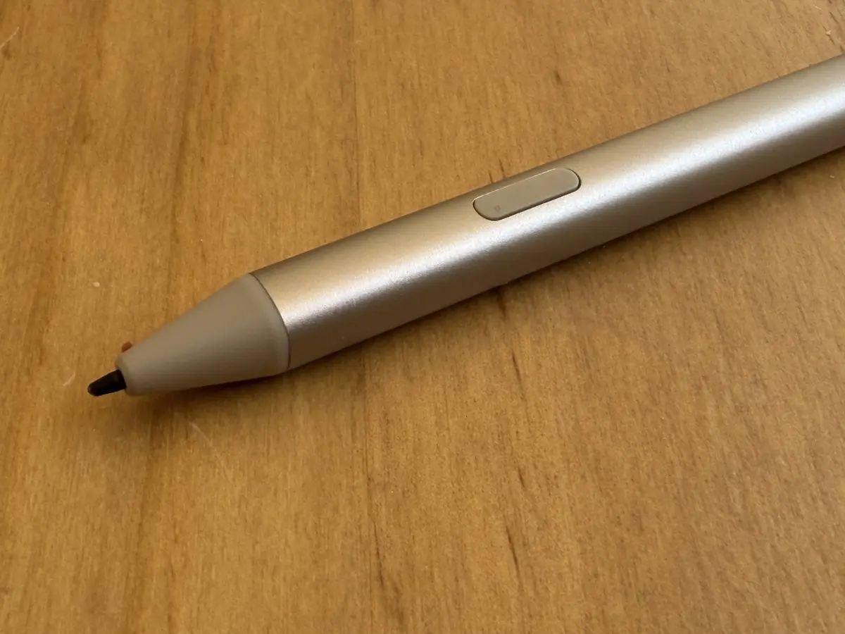 Test de la BOOX Go 10.3 Gen 2 Lumi&nbsp;: la liseuse-tablette sous Android ultime&nbsp;?