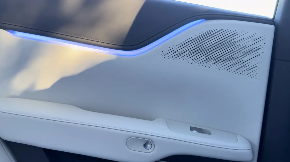 Essai XPeng G6 2026&nbsp;: il ATOMISE Tesla sur la vitesse de charge, mais le reste&nbsp;?