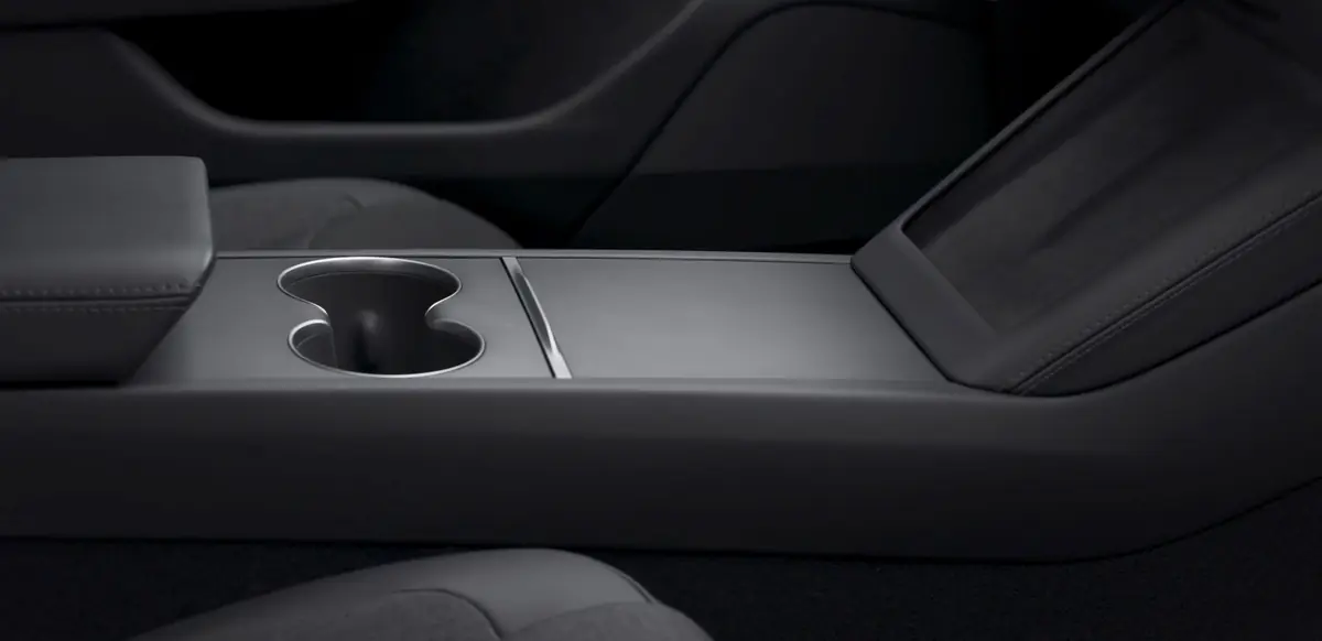 Tesla lance une Model 3 Standard à 36 990€ avec 534 km d'autonomie !