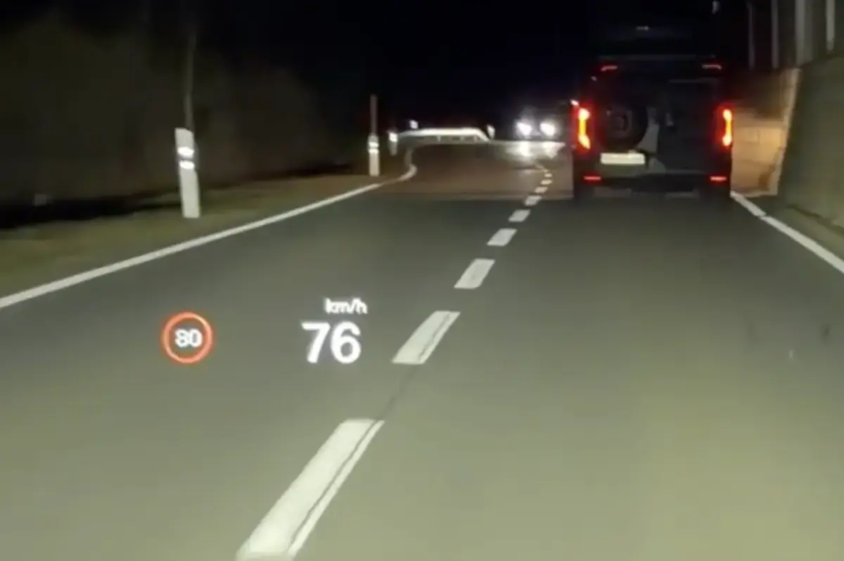 Adieu Tesla&nbsp;? Trois mois en Polestar 4 Long Range Single Motor&nbsp;!