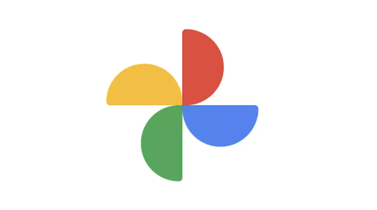 Protégez vos clichés avec le dossier verrouillé de Google Photos sur iPhone