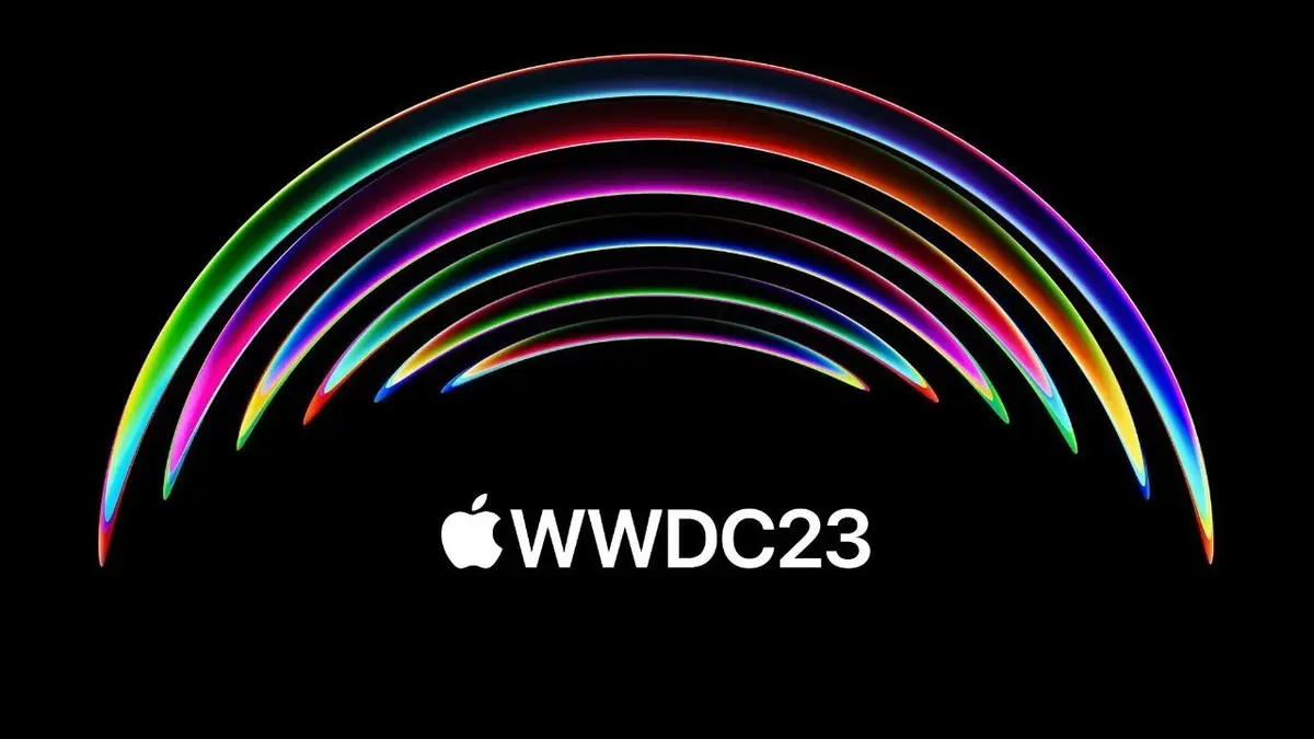 Apple WWDC 2023 ARVR Mac iOS MacOS