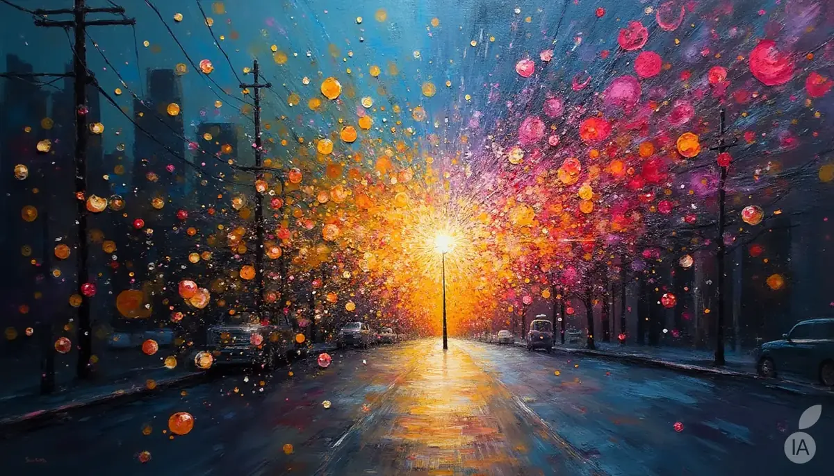 L&rsquo;Arcep veut supprimer les frais de transfert de donn&eacute;es sur le cloud