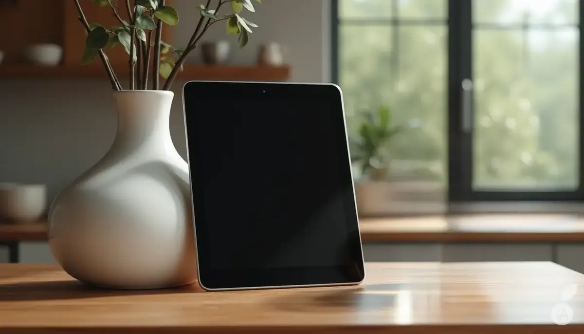 iPhone 17e, iPad 12, MacBook&nbsp;: Apple mise gros sur l&rsquo;entr&eacute;e de gamme