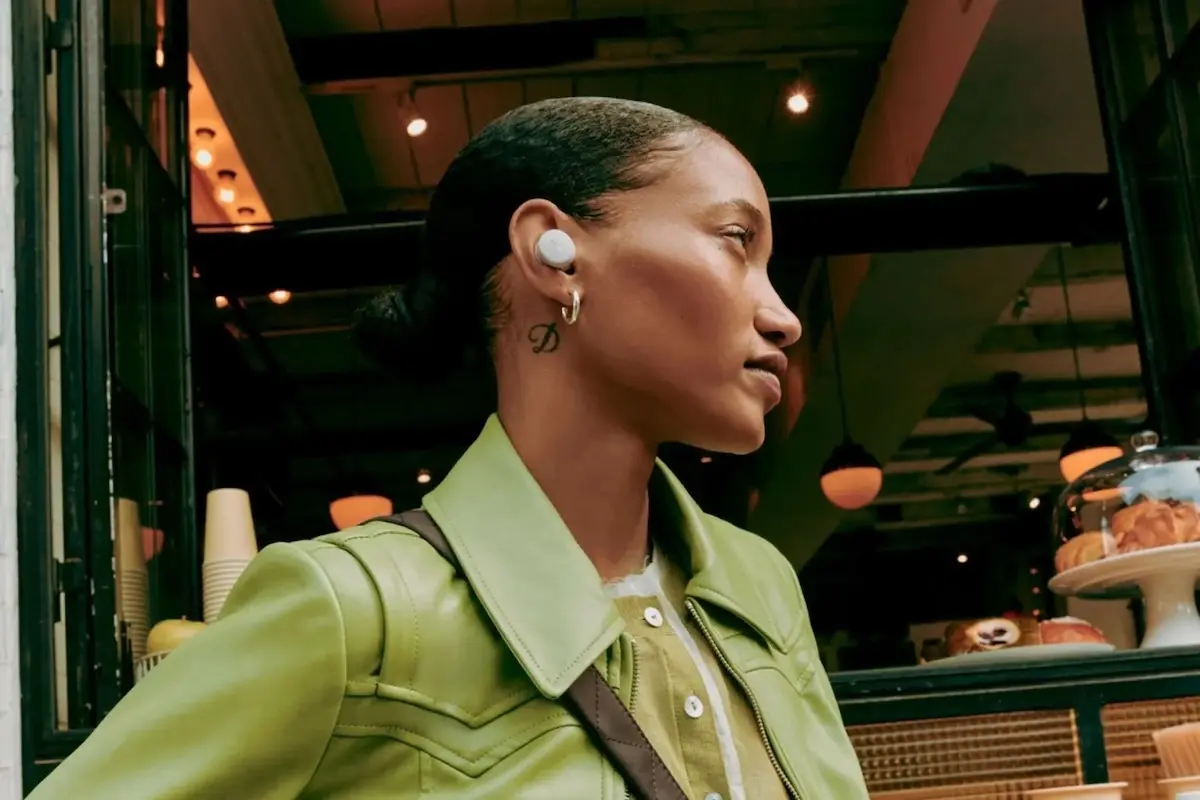 QuietComfort Earbuds : Bose contre-attaque les AirPods 4