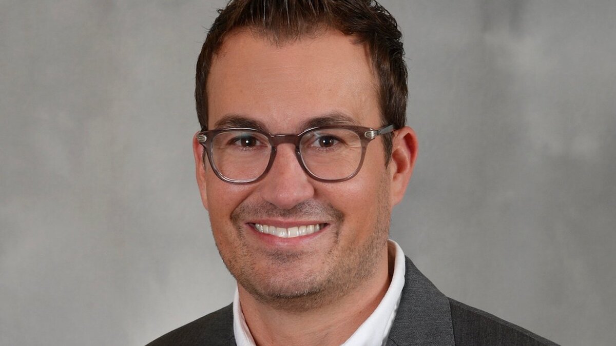 TV+ perd son directeur marketing !