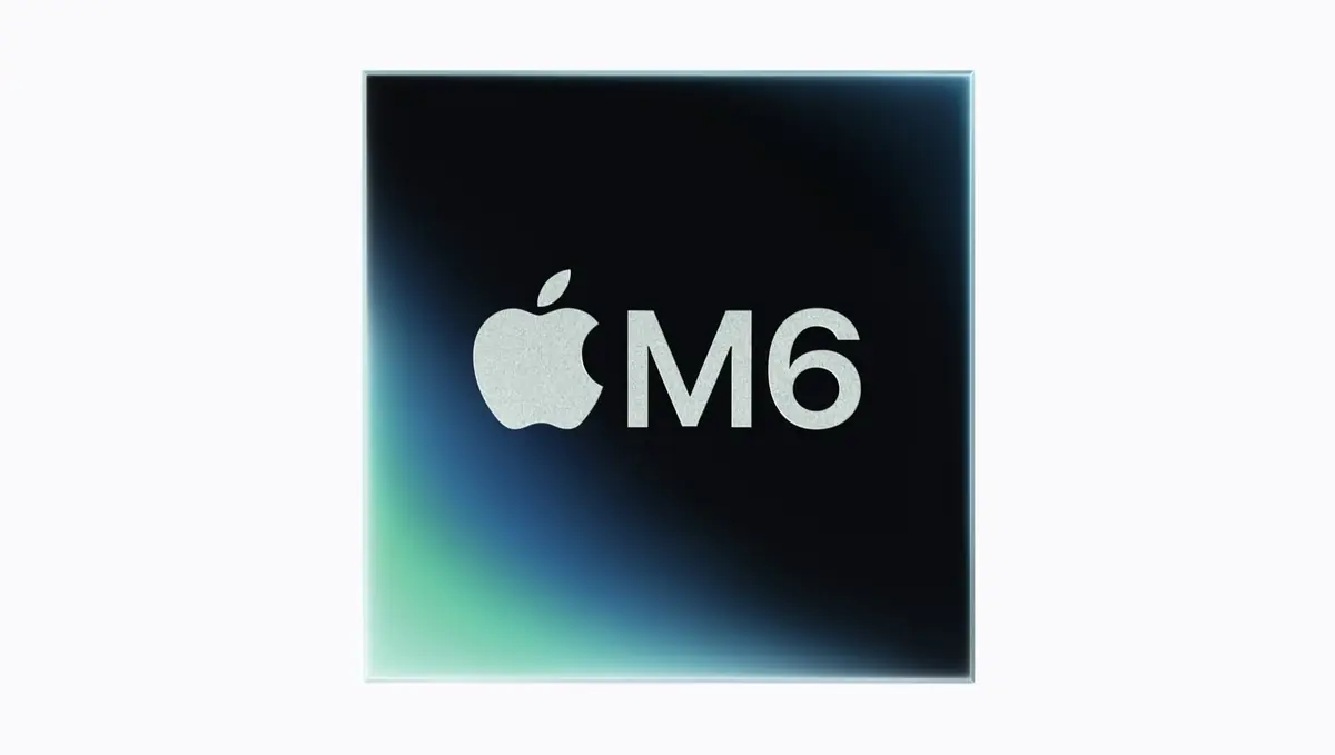 Nouveaux Mac mini M6 et Mac Studio M5 Ultra&nbsp;: Apple inaugure le 2 nm et mise tout sur l'IA locale
