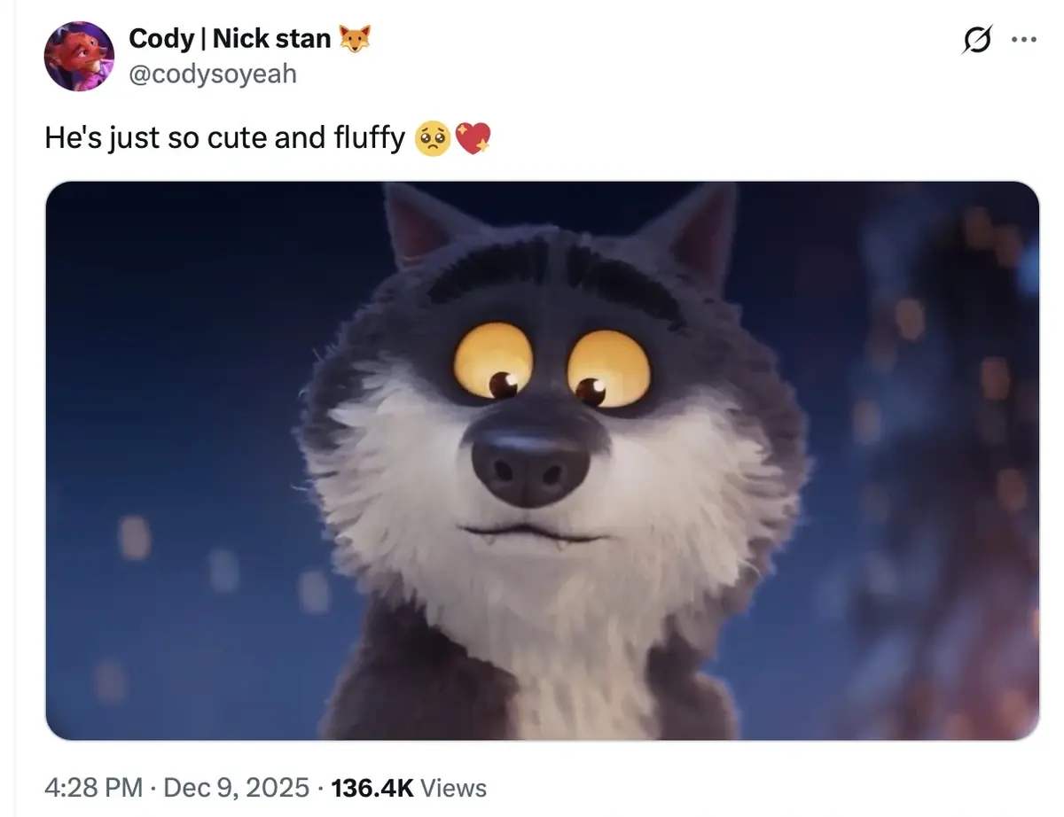 Les Américains en sont jaloux : cette pub française fait pleurer le monde entier